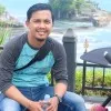 Rommi Ansyah