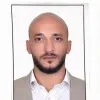 Mohamed Nour