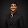 Lakdeesh Praveen