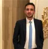 Mohamed Waheed