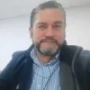 Jaime Sagredo