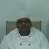 rajprasad Radhakrishnan