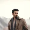 Saddam
