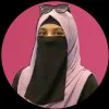 Afreen Gul