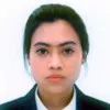Sadia Tasnim