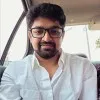 Prabakaran