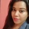 Palak Agarwal