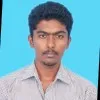 Ashok kumar