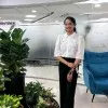 Sneha Dhole