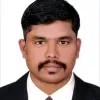 lijesh jayan