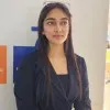 Simran Khan
