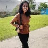 Madhugandha Chavan
