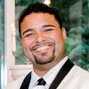 Jose Trinidad