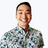 Tom Kwon