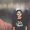 Sarvjeet Singh