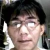 win htein