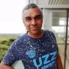 Naveen Govender