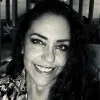 Claudia Rios Lopez