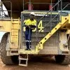 Kansenga Katomombo