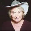 Joan Dixon
