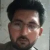 Farhan Zeb