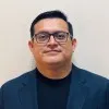 Carlos Hernandez