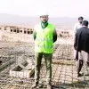 Mohsin Khan