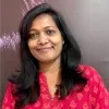 Kalpana Singh