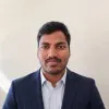 Rithik Pachipala