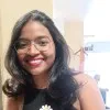 Manisha Murmu