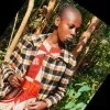 Grace Mathenge