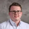 Adam Niederholtmeyer