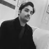 Qasim Mirza