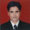 Babasaheb Balshankar