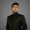 ARIF HASSAN