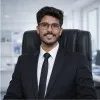 Muhammad Muddasir