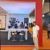 Rahul Gupta