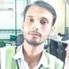 Suryakant Duduskar