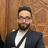 Salaheldin Magdi Salaheldin
