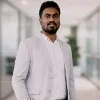 Ravi Kumar