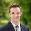 Ethan Harris