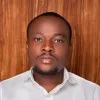 Babajide Shoyebo