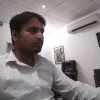 Guru Verma