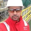 Fabio Pereira