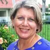 Nancy Miller