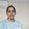 Suvitha Navoj