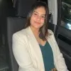 Tiara Fernando