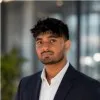 Aayush Jain