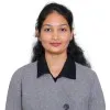 Sreeja Edulapalle