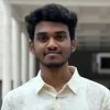 Eswar Ashish Kusumanchi